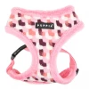 Puppia ARDEN HARNESS A | Hundegeschirr