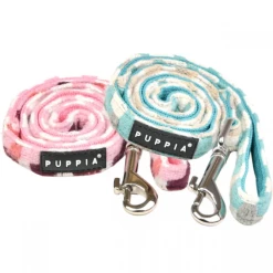 Puppia ARDEN LEAD | Hundeleine