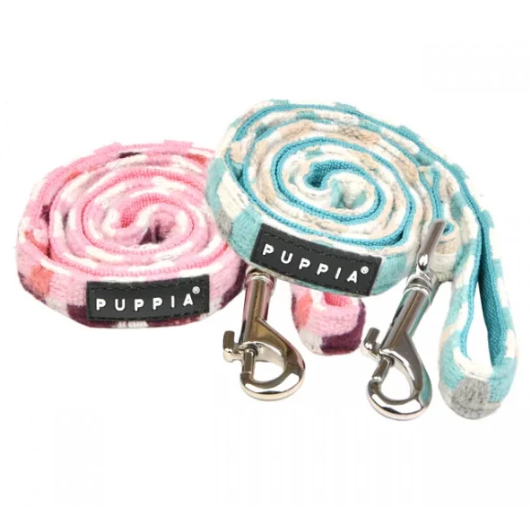 Puppia ARDEN LEAD | Hundeleine 1 Puppia ARDEN LEAD | Hundeleine