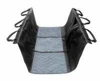 Hunter Auto Schutzdecke Comfort