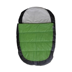Alcott Schlafsack Für Hunde