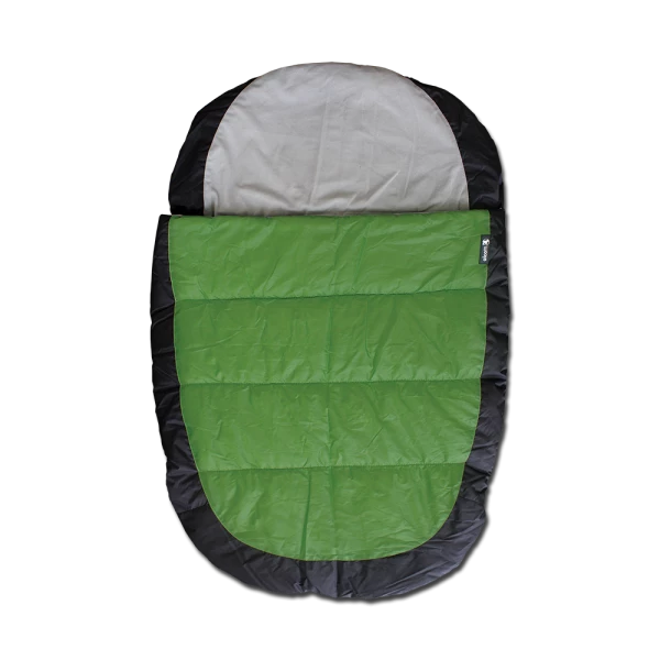 Alcott Schlafsack Für Hunde 1 Alcott Schlafsack Für Hunde