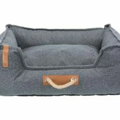 Trixie BE NORDIC Bett Föhr Soft | Für Hunde