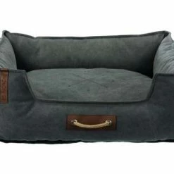 Trixie BE NORDIC Bett Föhr | Für Hunde