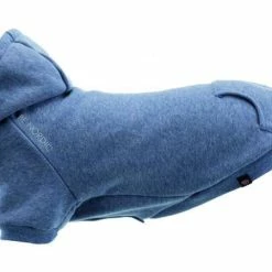 Trixie BE NORDIC Hoodie Flensburg | Für Hunde