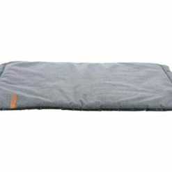Trixie BE NORDIC Liegematte Föhr Soft | 100 X 70 Cm | Für Hunde