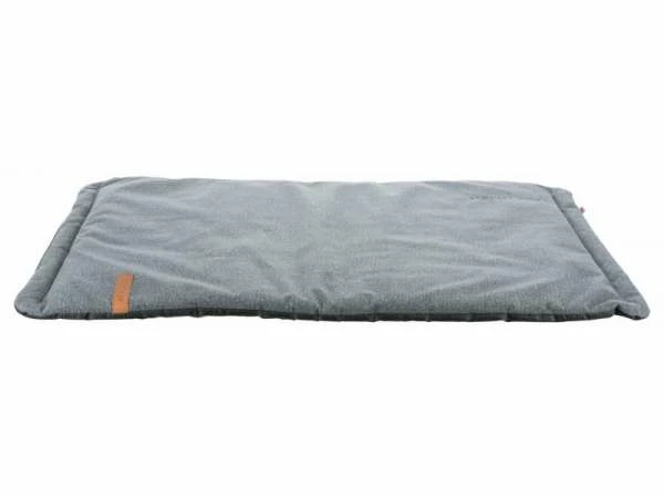 Trixie BE NORDIC Liegematte Föhr Soft | 100 X 70 Cm | Für Hunde 1 Trixie BE NORDIC Liegematte Föhr Soft | 100 X 70 Cm | Für Hunde