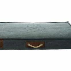 Trixie BE NORDIC Matratze Föhr | Für Hunde