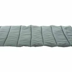 Trixie BE NORDIC Reisedecke HOOGE | Grau | 100 X 65 Cm | Für Hunde