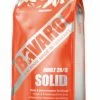 Josera BAVARO Solid 20/8 | 18kg Hundefutter