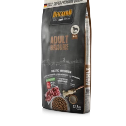 Belcando Adult | Mit Iberico Schwein & Reis | Hundefutter