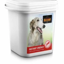 Belcando Instant Energy | 3 Kg