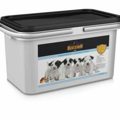 Belcando Welpenmilch