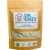 Dr. Enzo KarPe Diem | Backmischung Für Hundekekse | Mit Karotte & Petersilie| 200g