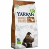 Yarrah Dog Sensitive | Mit Huhn & Fisch | Getreidefrei