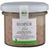 BIOPUR Cat | Diät | Bei Allergischen Erkrankungen | 6x100g Katzenfutter Im Glas