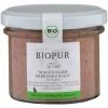 BIOPUR Cat | Diät | Bei Magen-Darm-Ekrankungen | 6x100g Katzenfutter Im Glas
