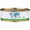 BIOPUR Cat | Mit Rindermuskelfleisch | 6x200g Katzenfutter