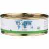 BIOPUR Cat | Mit Rind & Reis |Glutenfrei | 6x200g