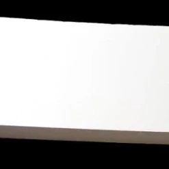 Bodenplatte Für SturdiBag