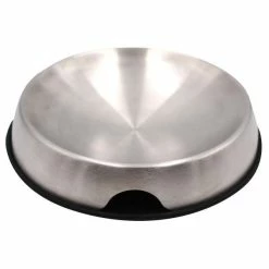 Nn Catsby's Bowl | Design Edelstahl Futternapf