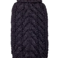 Puppia Chiara Sport JADE | Hundepullover