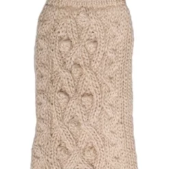 Puppia Chiara Sport CHLOE | Hundepullover