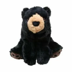KONG ® Comfort Kiddos Bear L | Hundespielzeug