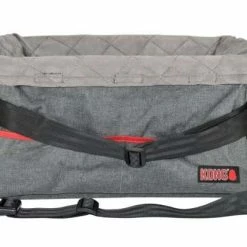 KONG ® Hunde Autositz