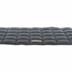 Trixie Decke FARELLO | Für Hunde