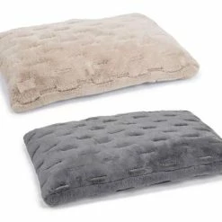 Karlie Liegekissen XANTI "Designed By Lotte" | Hundekissen