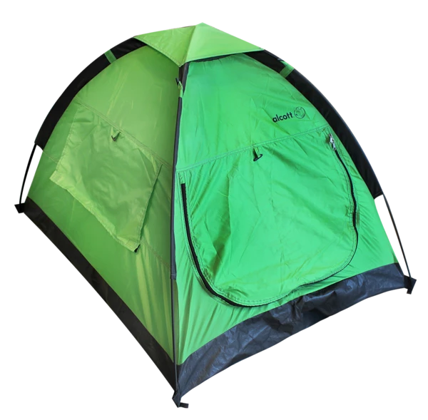 Alcott Hundezelt 1 Alcott Hundezelt