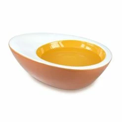 Nn Egg Bowl | Design Futternapf