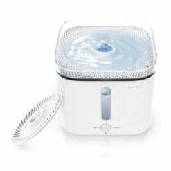 Petkit | Smart Pet Trinkbrunnen Eversweet | Für Haustiere