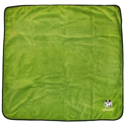 Alcott Hundeoutdoordecke Explorer