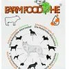Farm Food HE | Mit Mohrenhirse | Glutenfreies Hundefutter