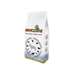 Farm Food HE | Mit Schaf | Hundefutter