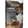 Belcando Finest Selection | Mit Lamm, Kartoffeln & Cranberries