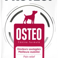 Flatazor Protect Ostéo