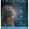 Flatazor Prestige Light & Sterilized