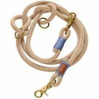 Hunter Verstellbare Führleine Sansibar Rantum