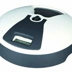 Trixie Futterautomat TX6