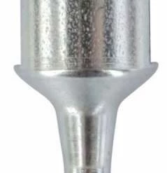 KERBL GoLeyGo Adapter Pin