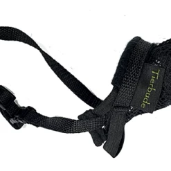 Doggysany Giftköderschutz Für Hunde