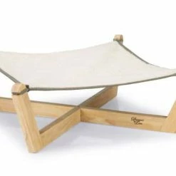 Karlie Hängematte GAIA | Designed By Lotte | Für Katzen