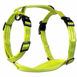 Alcott Essentials Neon Abenteuergeschirr