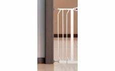 Trixie Hunde Absperrgitter | Erweiterung Für TR39451