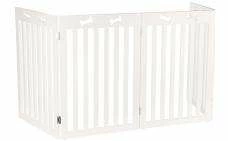 Trixie Hunde Absperrgitter