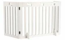 Trixie Hunde Absperrgitter