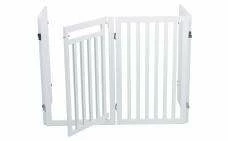 Trixie Hunde Absperrgitter